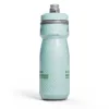 Pullo Camelbak Podium Chill Sininen polypropeeni 600 ml