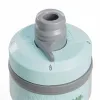 Pullo Camelbak Podium Chill Sininen polypropeeni 600 ml