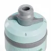 Pullo Camelbak Podium Chill Sininen polypropeeni 600 ml