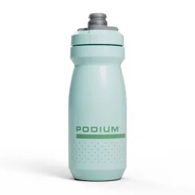 Pullo Camelbak Podium Sininen polypropeeni 600 ml