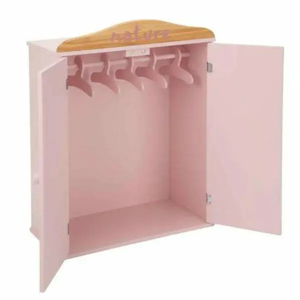 Skapītis Arias