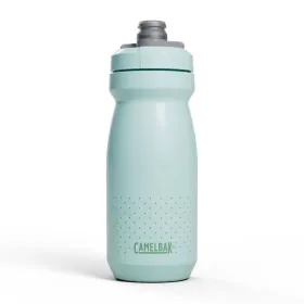 Pullo Camelbak Podium Sininen polypropeeni 600 ml