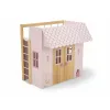 Doll's House Arias
