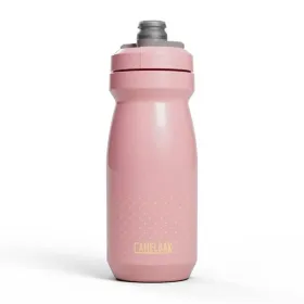Pullo Camelbak Podium 21Oz Koralli coral sunset polypropeeni 600 ml