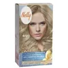 Nelly Creme Intense Tint 9/01 Extra Light Ash Blonde