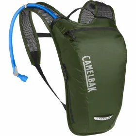 Gym Bag Camelbak C2405/301000/UNI
