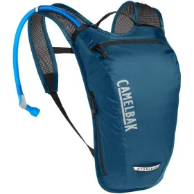 Hüdratsiooniseljakott Camelbak Hydrobak Light