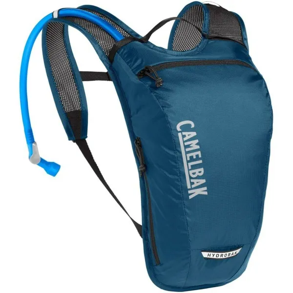 Hydration Backpack Camelbak Hydrobak Light