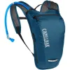 Hüdratsiooniseljakott Camelbak Hydrobak Light