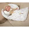 Kūdikio lėlė Arias 40 cm