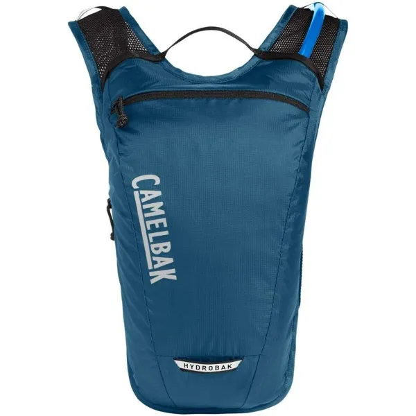 Hüdratsiooniseljakott Camelbak Hydrobak Light