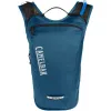 Hydration Backpack Camelbak Hydrobak Light