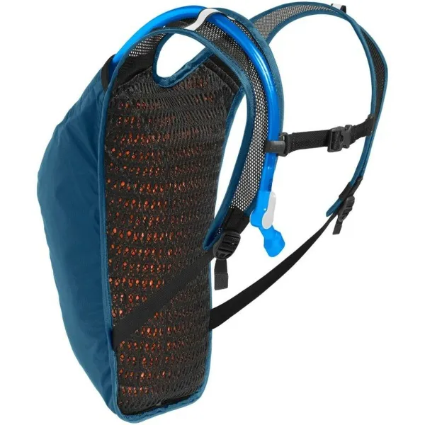 Hydration Backpack Camelbak Hydrobak Light