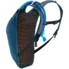 Hydration Backpack Camelbak Hydrobak Light