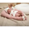Beebinukk Arias Andie 40 cm