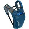 Hüdratsiooniseljakott Camelbak Hydrobak Light