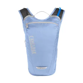 Hydration Backpack Camelbak 2405408000X 1,5 L