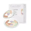 Avene Couvrance Illuminating Mosaic Powder