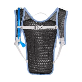 Hydration Backpack Camelbak 2405408000X 1,5 L