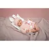 Atgimusios lėlės Arias Lucía 45 cm