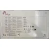 Atgimusios lėlės Arias Lucía 45 cm