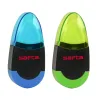 Figure Safta