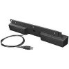 PC Skaļruņi Lenovo 0A36190 Melns 2,5 W