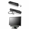 PC Skaļruņi Lenovo 0A36190 Melns 2,5 W