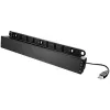 PC Skaļruņi Lenovo 0A36190 Melns 2,5 W
