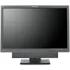 PC Skaļruņi Lenovo 0A36190 Melns 2,5 W