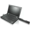 PC Skaļruņi Lenovo 0A36190 Melns 2,5 W