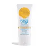 Bondi Sands Daily Moisturising Face Spf50+ 75ml