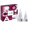 Rochas Man Eau De Toilette Spray 100ml Set 2 Pieces