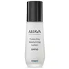 Ahava Protecting Moisturizing Lotion Spf50 50ml