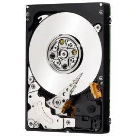 Kovalevy Lenovo 0A89474 3,5" 1 TB