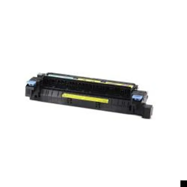 Apkopes komplekts HP CF254A