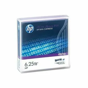 Datakasetti HP C7976A
