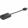 HDMI Cable HP H4F02AA#AC3 Black