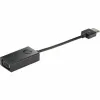 HDMI Cable HP H4F02AA#AC3 Black