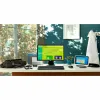 HDMI Cable HP H4F02AA#AC3 Black