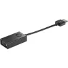 HDMI Cable HP H4F02AA#AC3 Black