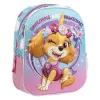 Школьный рюкзак The Paw Patrol Розовый 25,0 x 31,0 x 10,0 cm