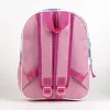 Koululaukku The Paw Patrol Pinkki 25,0 x 31,0 x 10,0 cm