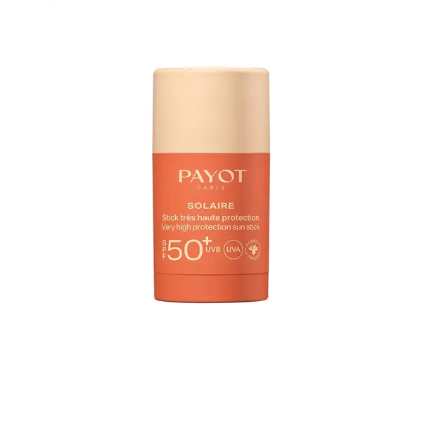 Payot Solaire Protector Solar Stick Spf50 15g