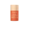 Payot Solaire Protector Solar Stick Spf50 15g