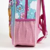 Koululaukku The Paw Patrol Pinkki 25,0 x 31,0 x 10,0 cm