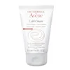 Avene Cold Cream Hand Cream 50ml