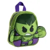 Koululaukku The Avengers
