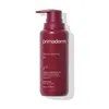 Primaderm Balance Cleansing Gel 200ml