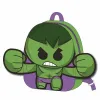 Mokyklinis krepšys The Avengers